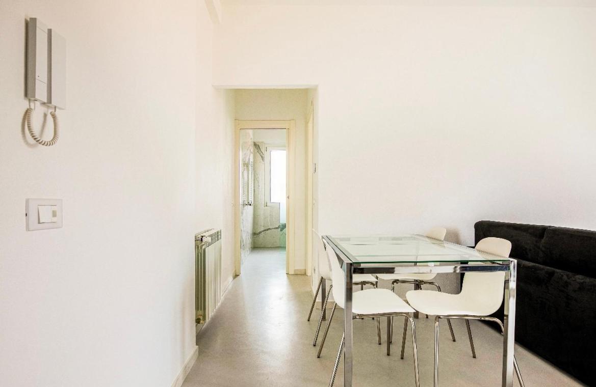 Apartamento Il 10 A Caniparola Caniparola di Fosdinovo